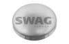 SWAG 30 93 1794 Frost Plug